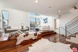 111 Eastwind St - Photo 13