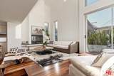 111 Eastwind St - Photo 14