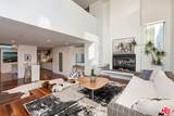 111 Eastwind St - Photo 15