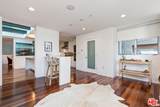 111 Eastwind St - Photo 17