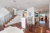 111 Eastwind St - Photo 18