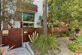 111 Eastwind St - Photo 2