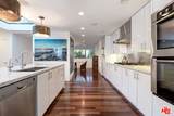 111 Eastwind St - Photo 20