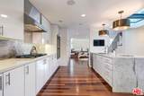111 Eastwind St - Photo 22