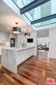 111 Eastwind St - Photo 23