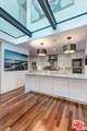 111 Eastwind St - Photo 24