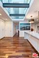 111 Eastwind St - Photo 25