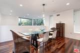 111 Eastwind St - Photo 26