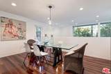 111 Eastwind St - Photo 27