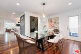 111 Eastwind St - Photo 28