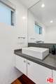 111 Eastwind St - Photo 29