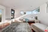 111 Eastwind St - Photo 30