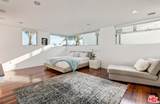 111 Eastwind St - Photo 31