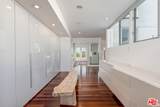 111 Eastwind St - Photo 32