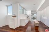 111 Eastwind St - Photo 33