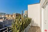 111 Eastwind St - Photo 35