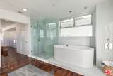 111 Eastwind St - Photo 37