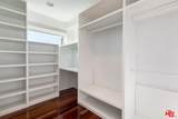 111 Eastwind St - Photo 38