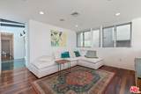 111 Eastwind St - Photo 39