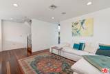 111 Eastwind St - Photo 40