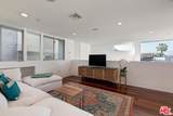 111 Eastwind St - Photo 41