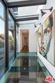 111 Eastwind St - Photo 42
