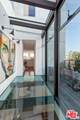 111 Eastwind St - Photo 43