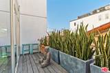 111 Eastwind St - Photo 44