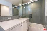 111 Eastwind St - Photo 46
