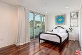 111 Eastwind St - Photo 47