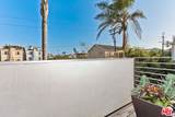 111 Eastwind St - Photo 48