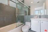 111 Eastwind St - Photo 49