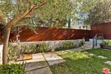 111 Eastwind St - Photo 5
