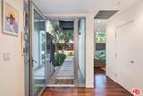 111 Eastwind St - Photo 6