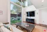 111 Eastwind St - Photo 7