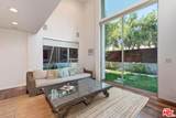 111 Eastwind St - Photo 8
