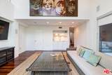 111 Eastwind St - Photo 9