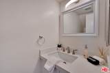 48255 Monroe St - Photo 12