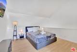 48255 Monroe St - Photo 14