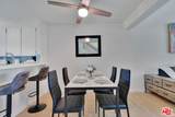48255 Monroe St - Photo 3
