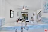 48255 Monroe St - Photo 7