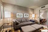 200 Racquet Club Rd - Photo 10