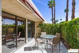 200 Racquet Club Rd - Photo 11