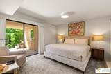 200 Racquet Club Rd - Photo 13