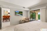 200 Racquet Club Rd - Photo 14