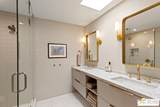 200 Racquet Club Rd - Photo 15
