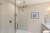 200 Racquet Club Rd - Photo 16