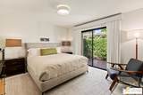 200 Racquet Club Rd - Photo 18