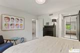 200 Racquet Club Rd - Photo 19
