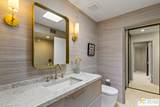 200 Racquet Club Rd - Photo 20